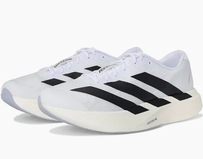 Adizero